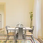 Mosaiko Homes Catedral Granada