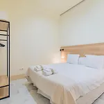 Mosaiko Homes Catedral Granada