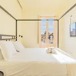 Mosaiko Homes Catedral Granada