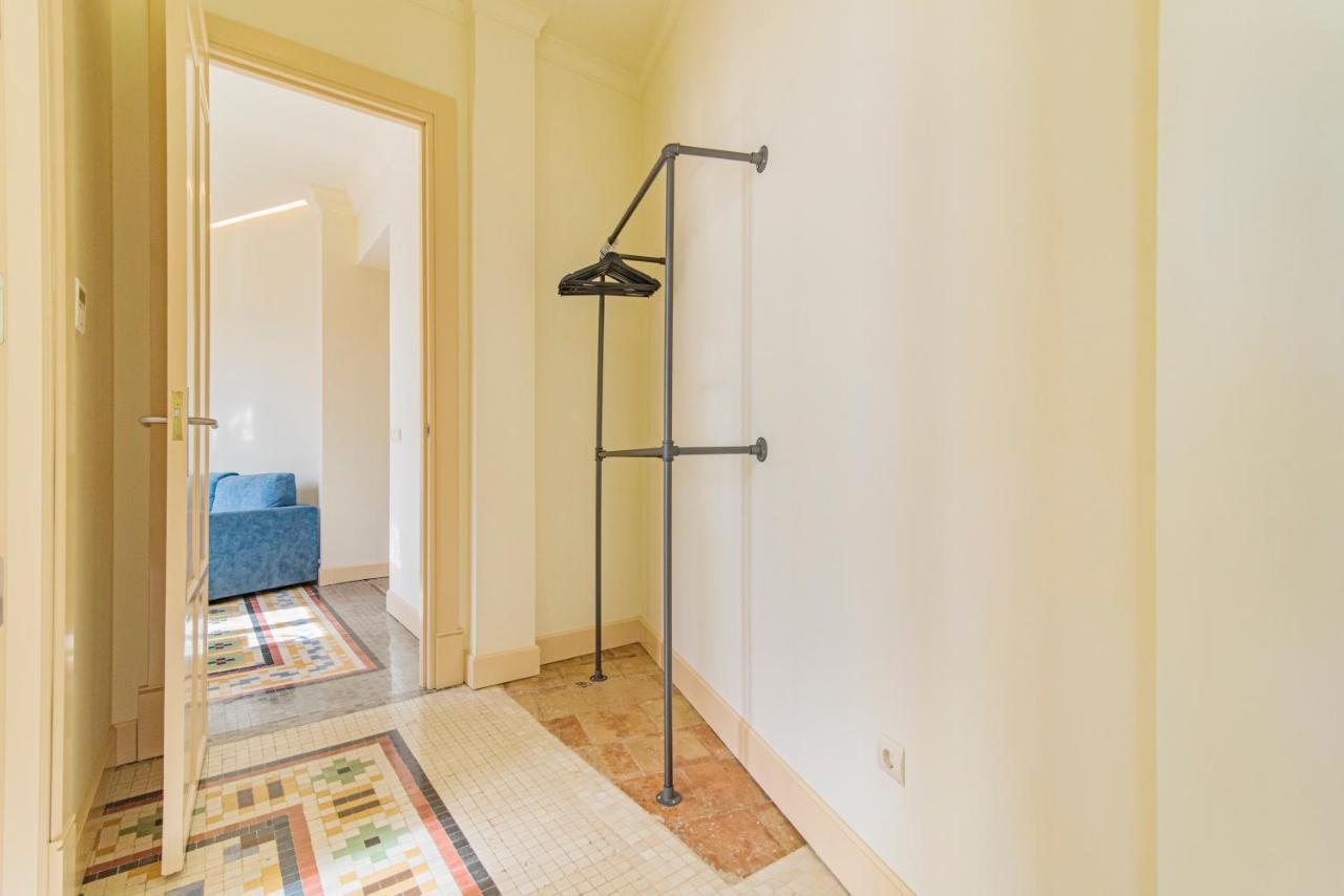 Mosaiko Homes Catedral Appartement *